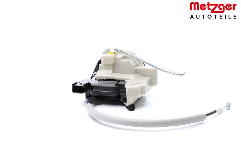 METZGER AUTOTEILE 2314634 Door Lock