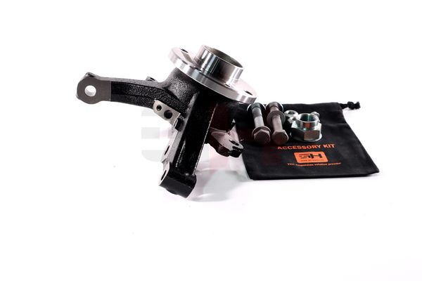 Käändmik, rattakinnitus, GH GH-282399V