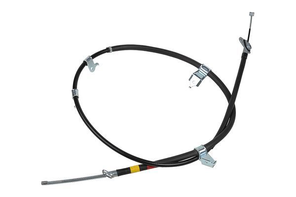 STELLOX 29-98874-SX Cable Pull, parking brake