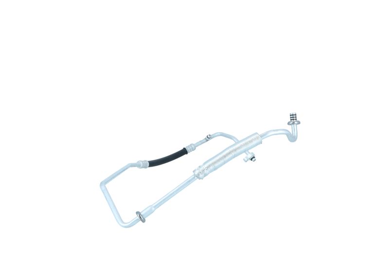 NRF 400102 High/Low-pressure Line, air conditioning