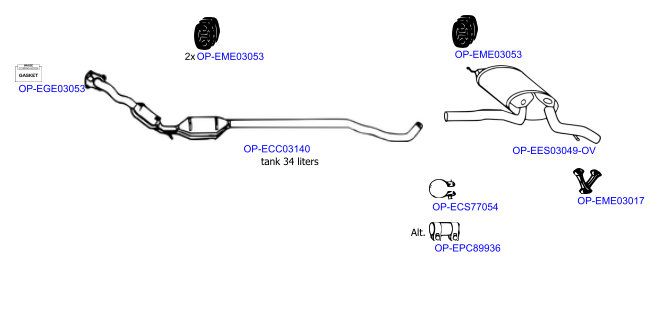 OP-EXSVG215_20260529081542.JPG