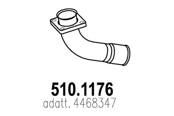 510.1176_1.JPG