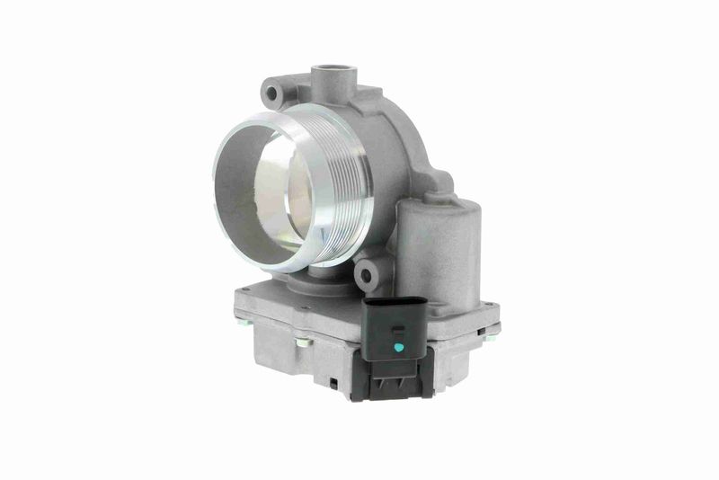 VEMO V10-81-0049 Throttle Body
