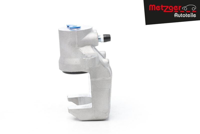 METZGER AUTOTEILE 6261161 Brake Caliper