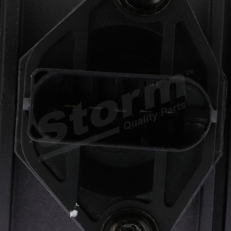 Débitmètre de masse d'air STORM QUALITY PARTS 399015