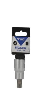 Padrun, KS TOOLS BT022933