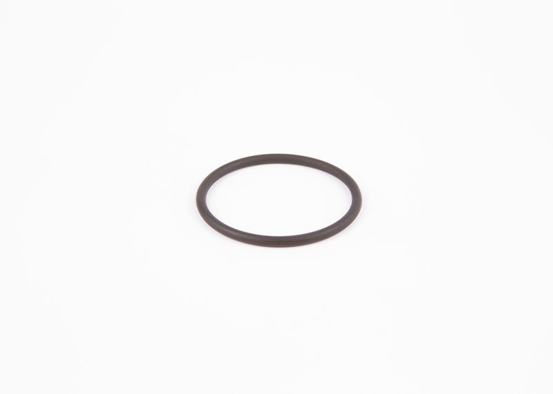 Anillo de goma