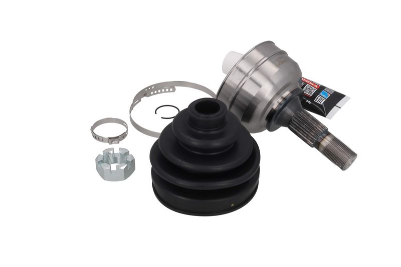 Liigendlaager, veovõll, KAMOKA 6397