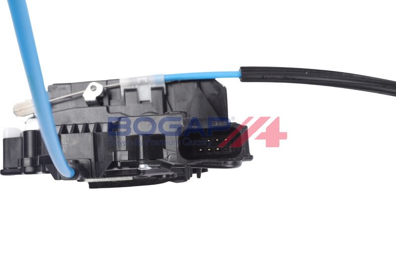 This part match OEM code: 71778541