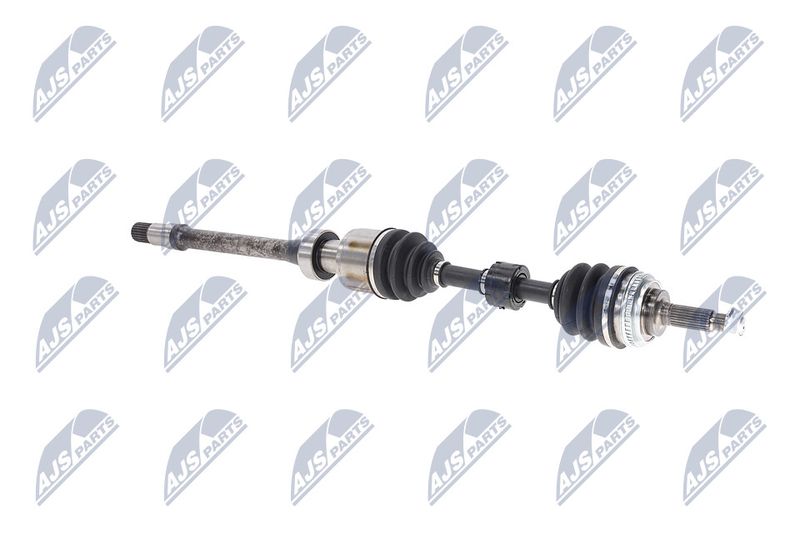 NTY NPW-TY-077 Drive Shaft