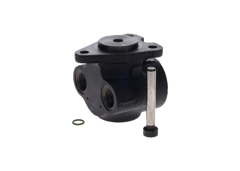 Chit reparatie, injectoare 9 441 080 180 BOSCH