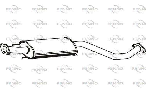 P4266.JPG