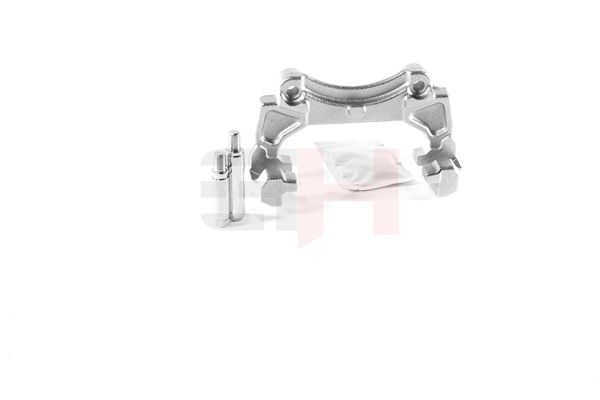 Kinnitus, pidurisadul, GH GH-463295