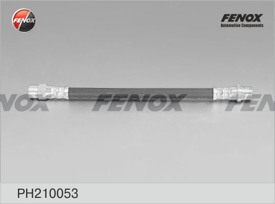 спирачен маркуч FENOX