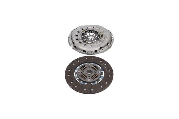 Kavo Parts CP-6087 Clutch Kit