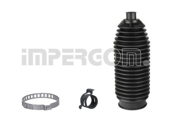 OEM код товара: 577403X000