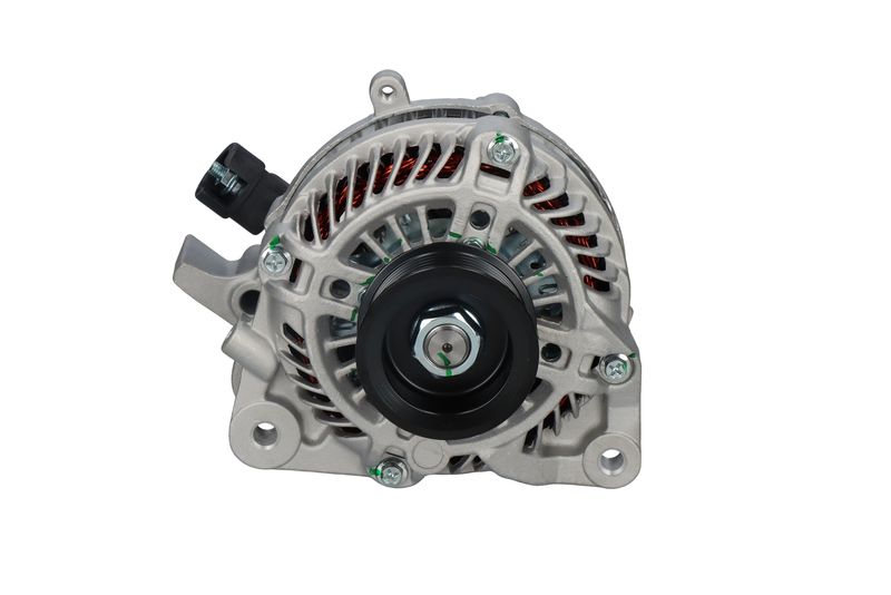 GENERATOR VALEO 440554 27
