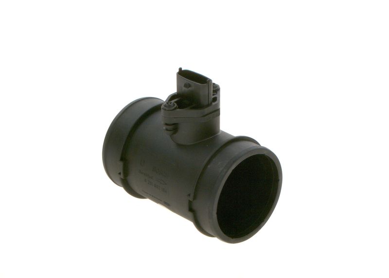 BOSCH 0281002184 Mass Air Flow Sensor