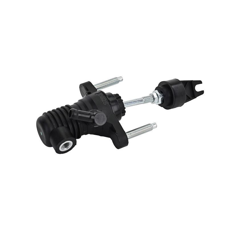 GEBERZYLINDER KUPPLUNG DELPHI LM80857 11
