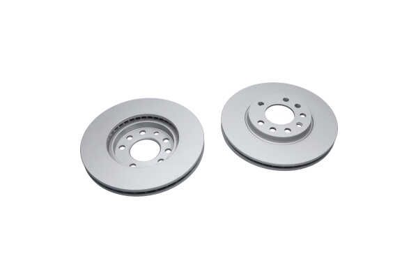 Kavo Parts BR-10326-C Stabdžių diskas