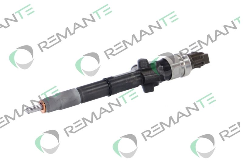 REMANTE 002-003-001418R Injector Nozzle
