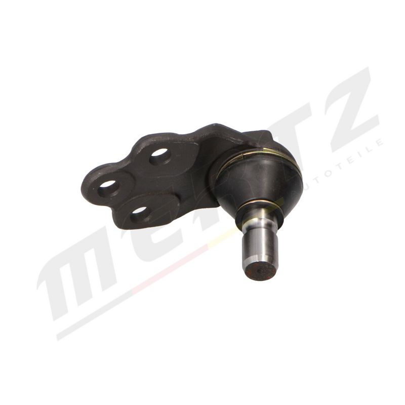 MERTZ M-S2410 Ball Joint