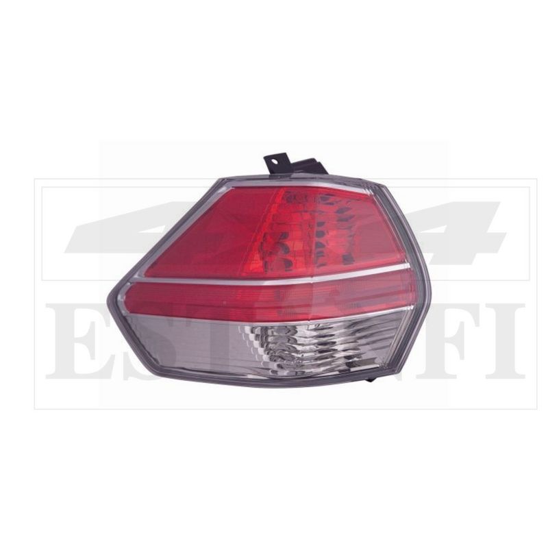 ILM-50-053