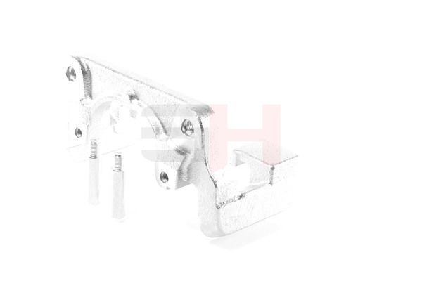 Kinnitus, pidurisadul, GH GH-441518