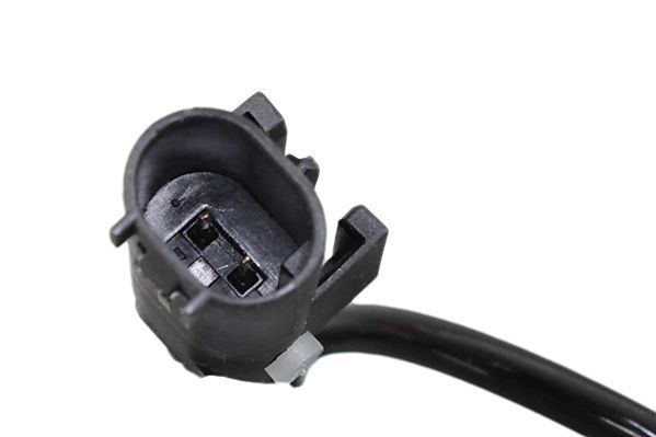 METZGER AUTOTEILE 09001466 Sensor, wheel speed