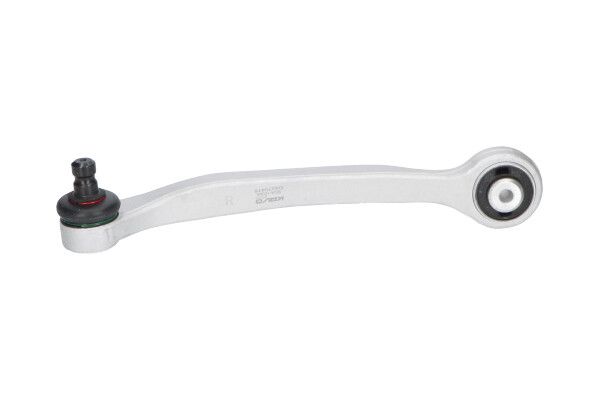 Kavo Parts SCA-10365 Control/Trailing Arm, wheel suspension