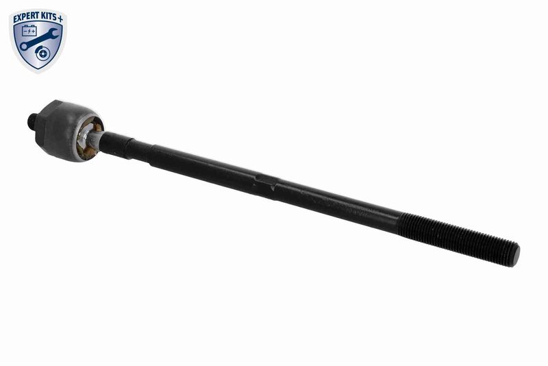 VAICO V46-1060 Repair Kit, inner tie rod