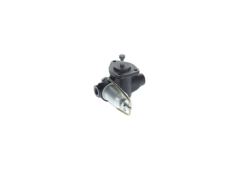 Pompa combustibil 9 440 030 035 BOSCH