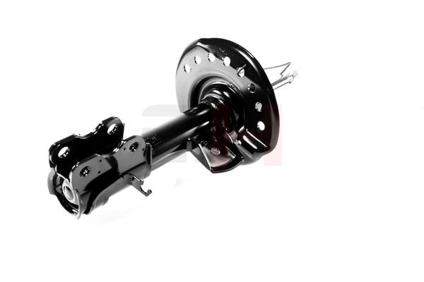 Amort, GH GH-352208V