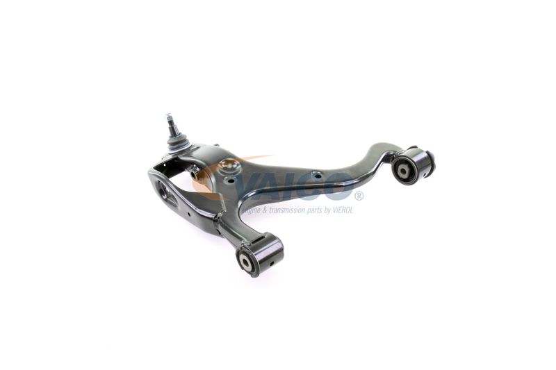 VAICO V48-0109 Control/Trailing Arm, wheel suspension