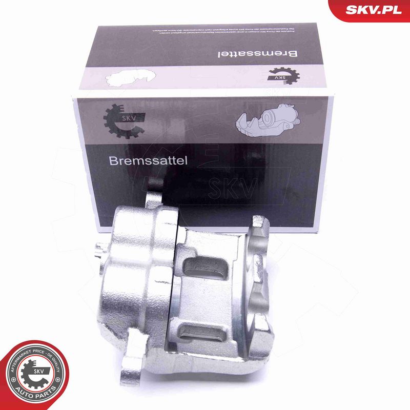 ESEN SKV 46SKV622 - Brake Caliper