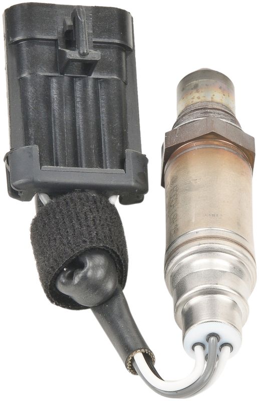 BOSCH F00HL00032 Oxygen Sensor