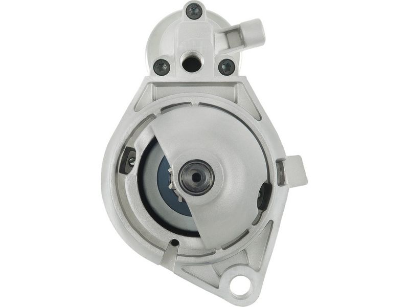 Starter, AS-PL S0036