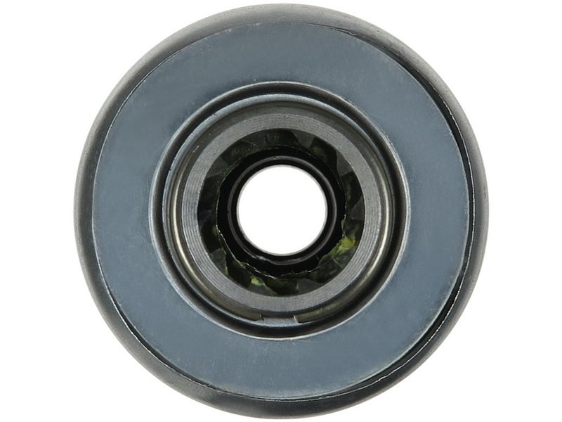 AS-PL SD0037P Freewheel Gear, starter