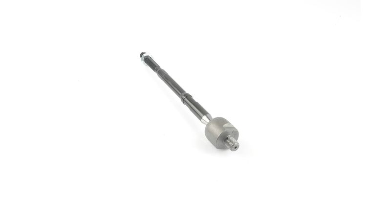 SKF VKDY820000 Inner Tie Rod