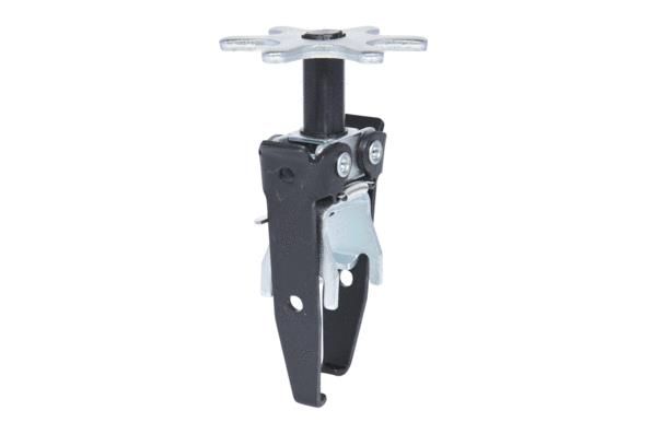 KS TOOLS 150.1210 Mounting Tool, valve spring