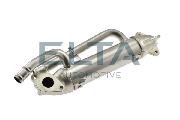 Elta Automotive Cooler, exhaust gas recirculation EE6512