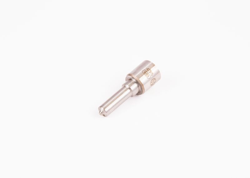 BOSCH 0433172051 Nozzle