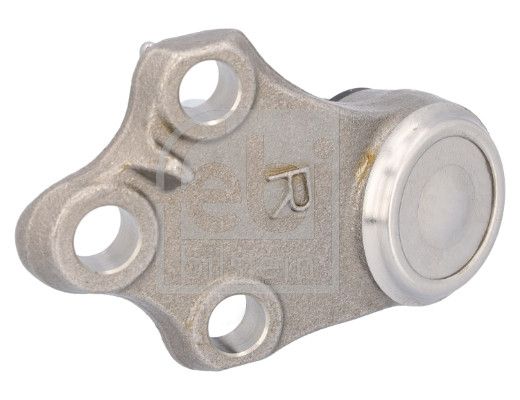 FEBI BILSTEIN 42659 Ball Joint