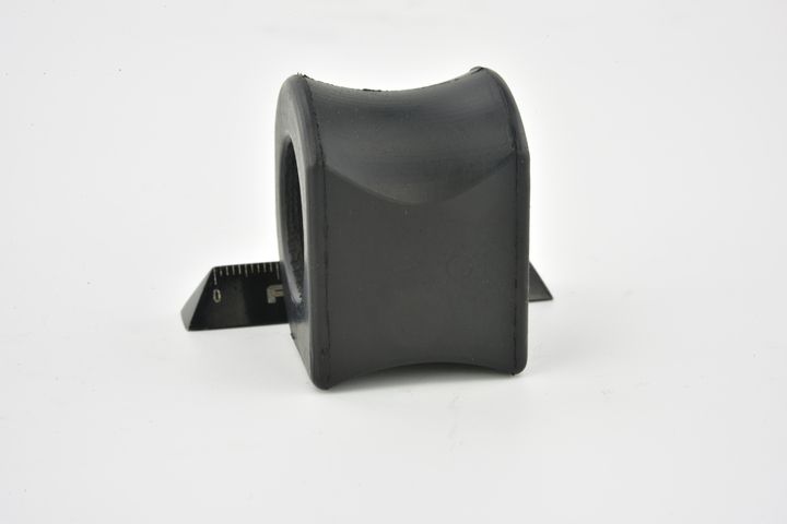 FEBEST TSB-KR52F1 Mounting, stabiliser bar