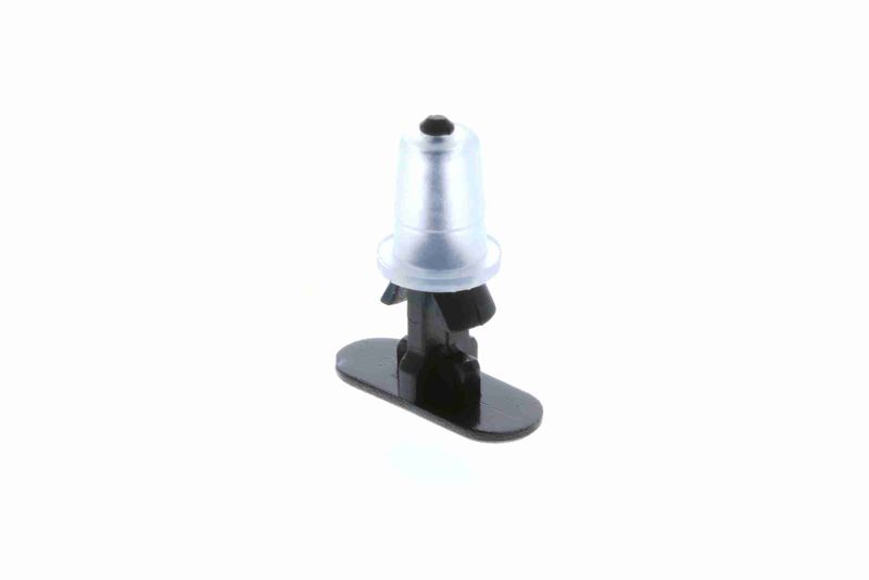VAICO V10-2058 Clip