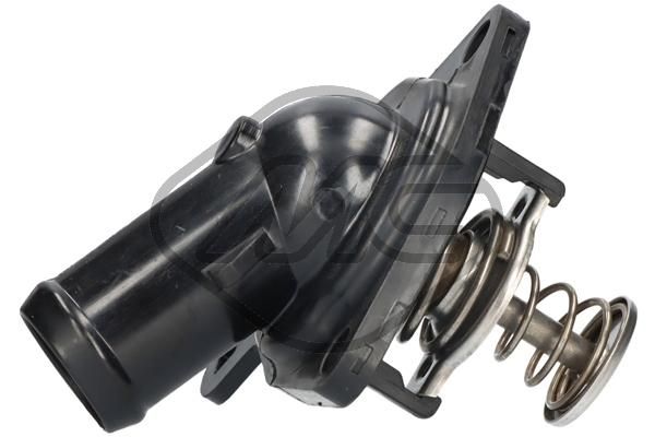 Jahutusvedeliku flants,...