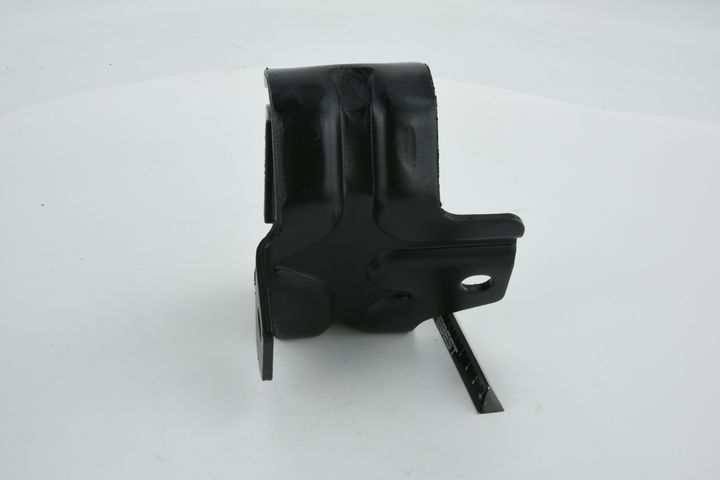 Paigutus, Mootor, FEBEST NM-R20LH