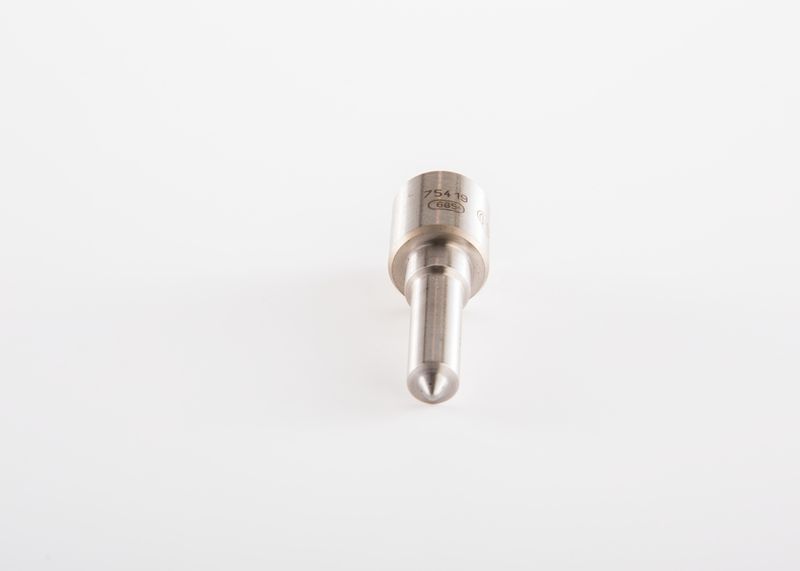 BOSCH F000430904 Injector Nozzle