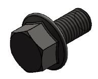 83101_2622247.JPG
