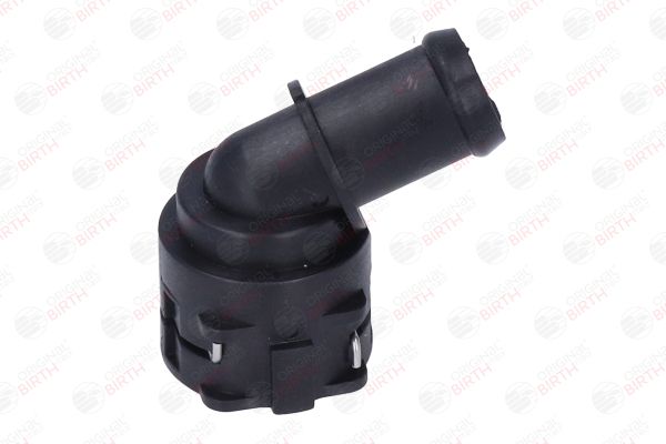 BIRTH 81888 Coolant Flange